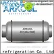 Best cfc hfc for business for air conditioner 1