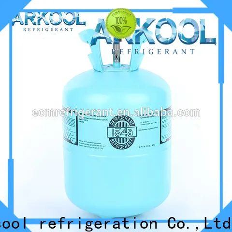 Best r32 hfc 32 bulk buy for industry 1