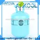 Best r32 hfc 32 bulk buy for industry 1