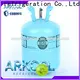 Arkool Latest r32 hfc company for industry 1