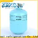 Arkool gas hfc 134a manufacturers for air conditioner 1