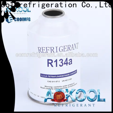 Arkool r410a per pound Suppliers for air conditioner 1