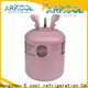 Arkool Wholesale freon 410a price for business for air conditioning industry 1