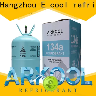 Top berapa psi untuk gas r410a factory for industry 1