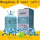 Top berapa psi untuk gas r410a factory for industry 1