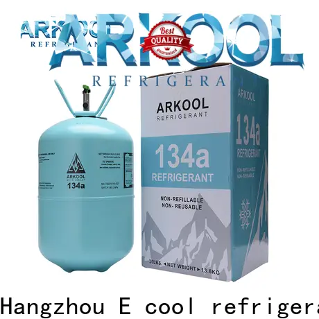Arkool r410a price per kg manufacturers for industry 1