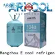 Arkool r410a price per kg manufacturers for industry 1