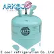Arkool Top eco r410a Supply for industry 1