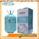 Top ac gas 410 price Supply for industry 1