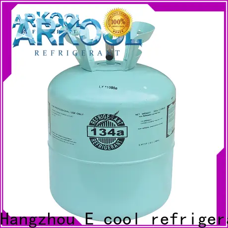 Arkool gas aircond r410a Supply for air conditioning industry1 1