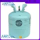 Arkool 410a refrigerant gas for business for air conditioning industry 1