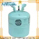 Arkool hfc refrigerant list bulk buy for air conditioner 1