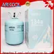 Arkool News 410a freon for sale manufacturers for industry 1