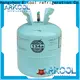 Arkool hfc 245 bulk buy for air conditioner 1