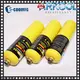 Arkool r410 gas price Supply for air conditioning industry 1