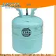 Arkool High-quality aircond gas r410 manufacturers for air conditioning industry 1