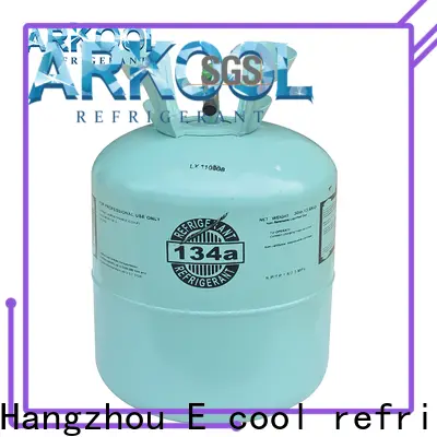 Arkool Top r134a cfc Supply for industry 1