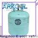 Arkool Top r134a cfc Supply for industry 1
