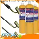 Arkool Latest r410a freon price company for industry 1
