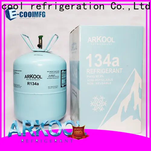 Best hfc 152 a factory for air conditioner 1