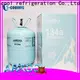 Best hfc 152 a factory for air conditioner 1