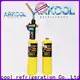 Arkool High-quality r410a 30lb factory for industry 1
