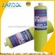 Arkool hfc 410a company for air conditioning industry 1