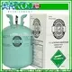Arkool fluoro r134a price Suppliers for residential air-conditioning systems 1