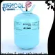 Arkool News r134a can price Supply for Auto Air Conditioner 1