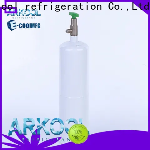 Latest r12 leak detector Suppliers for automobile 1
