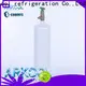 Latest r12 leak detector Suppliers for automobile 1