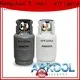 Arkool 1234yf refrigerant price Suppliers for Air Conditioner 1