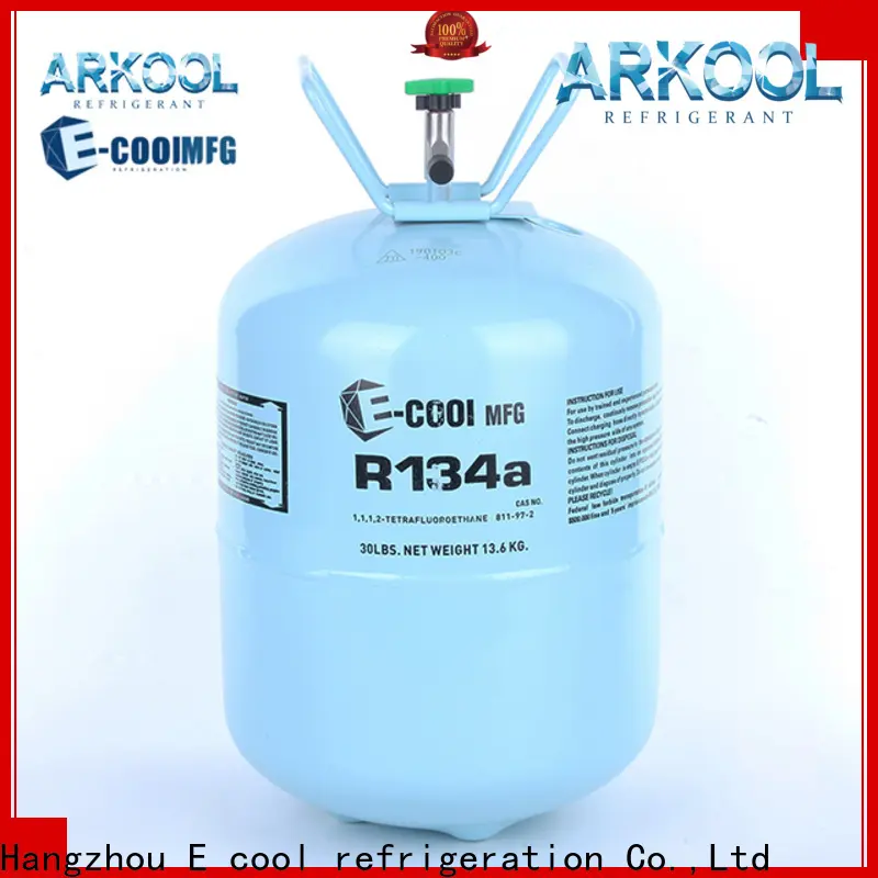 Wholesale capella hfc 32 for business for air conditioner 1