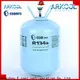 Wholesale capella hfc 32 for business for air conditioner 1