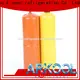 Arkool Wholesale r134a gas cylinder for business for ac 1