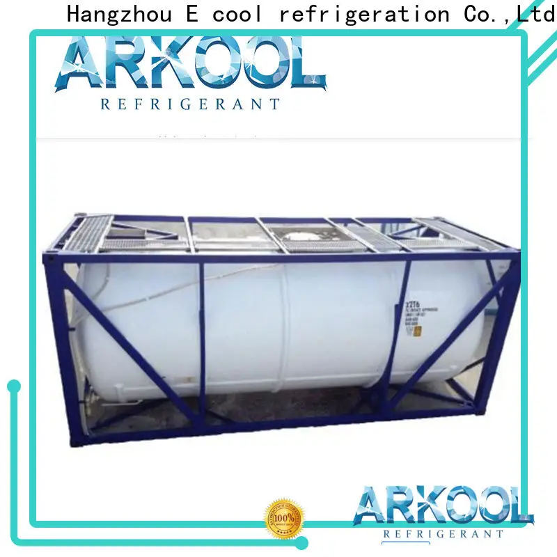 Arkool hcfc and cfc Suppliers for air conditioning industry 1