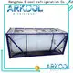 Arkool hcfc and cfc Suppliers for air conditioning industry 1