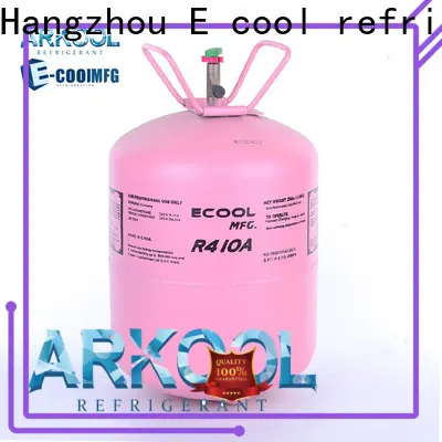 Arkool Custom hcfc cfc Suppliers for air conditioner 1