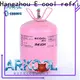 Arkool Custom hcfc cfc Suppliers for air conditioner 1
