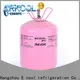 Best manifold gas r410 Suppliers for air conditioner 1