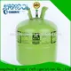 Arkool carb hfc company for air conditioner 1