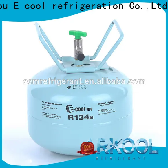 High-quality ac gas r410a Supply for industry 1