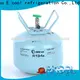 High-quality ac gas r410a Supply for industry 1