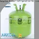 Arkool Best 25 lb 410a freon bulk buy for air conditioning industry 1
