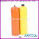 Arkool Custom r410a freon price company for air conditioner 1