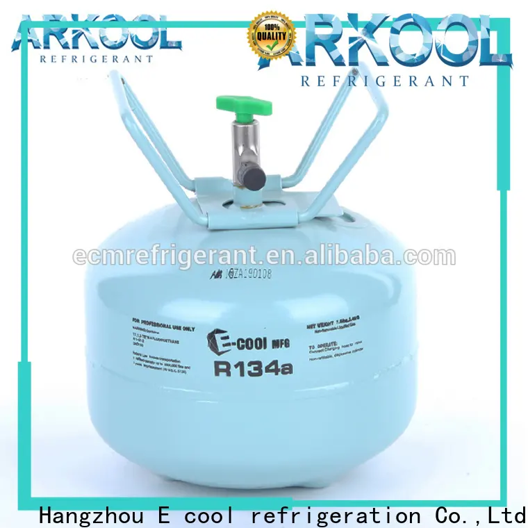 Arkool Top r410 gas air conditioner for business for industry 1