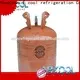 Arkool r32 hfc Suppliers for air conditioner 1