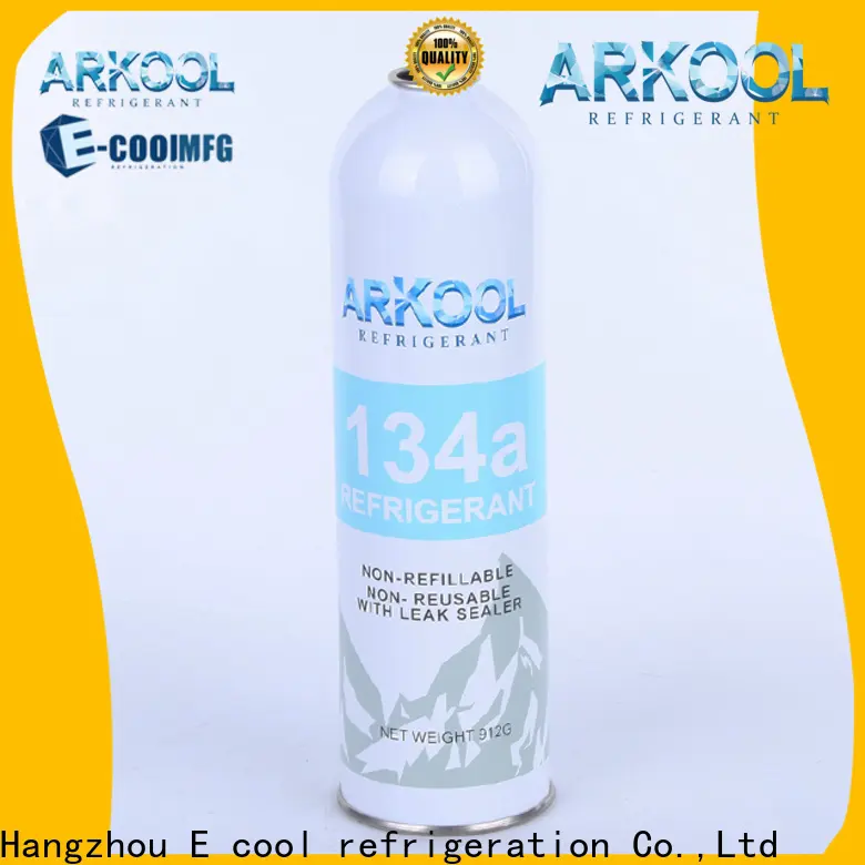 Arkool cfcs and hfcs manufacturers for air conditioning industry 1