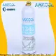 Arkool cfcs and hfcs manufacturers for air conditioning industry 1