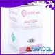 Custom hfc 134a refrigerant price company for air conditioning industry 1
